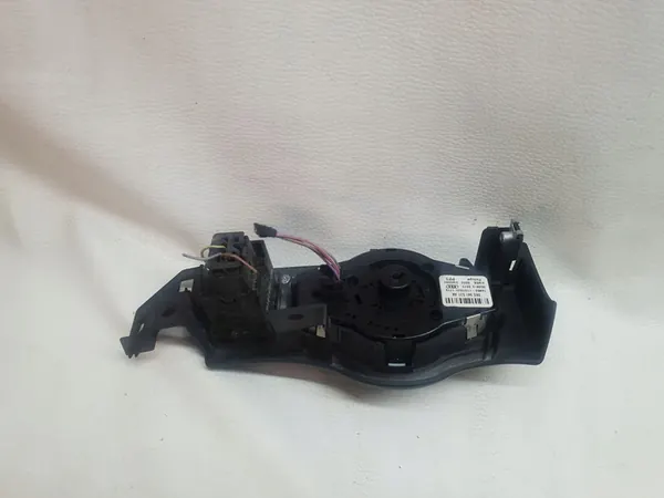 Lichtschakelpaneel AUDI A4 B8 08-11 8K0941531AK image 6