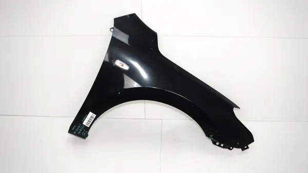 OEM 360151614 oikea etulokasuoja Hyundai i30 07-10 image 2