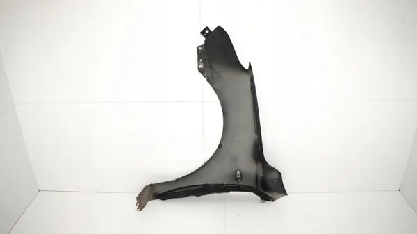 OEM 360151614 oikea etulokasuoja Hyundai i30 07-10 image 10