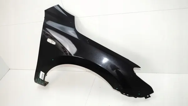 OEM 360151614 oikea etulokasuoja Hyundai i30 07-10 image 3