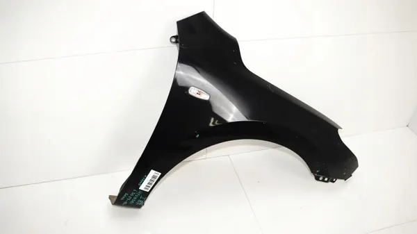 OEM 360151614 oikea etulokasuoja Hyundai i30 07-10 image 4