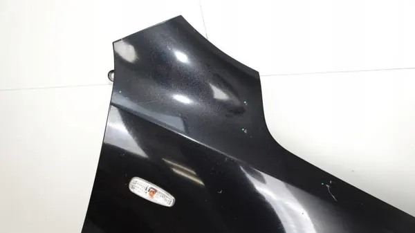 OEM 360151614 oikea etulokasuoja Hyundai i30 07-10 image 5