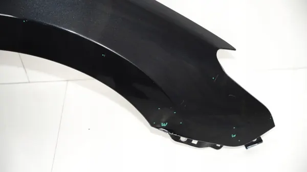 OEM 360151614 oikea etulokasuoja Hyundai i30 07-10 image 7