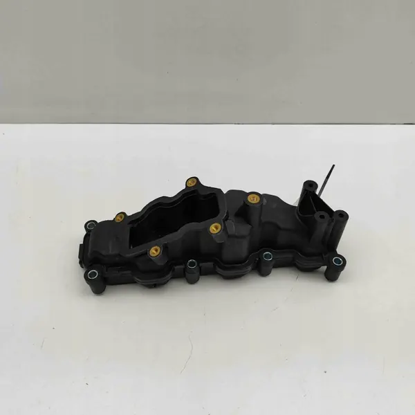 Insugningsgrenrör Audi Q5 OEM SHAU001R 3.0L 2016 image 2