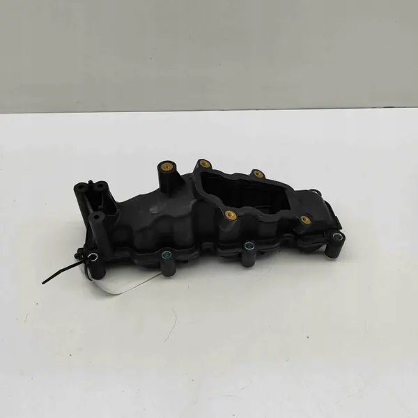 Insugningsgrenrör Audi Q5 OEM SHAU001R 3.0L 2016 image 3