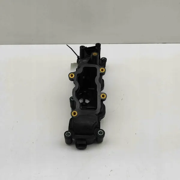 Insugningsgrenrör Audi Q5 OEM SHAU001R 3.0L 2016 image 4