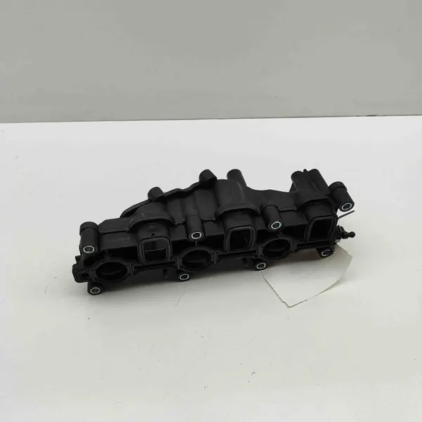Insugningsgrenrör Audi Q5 OEM SHAU001R 3.0L 2016 image 5