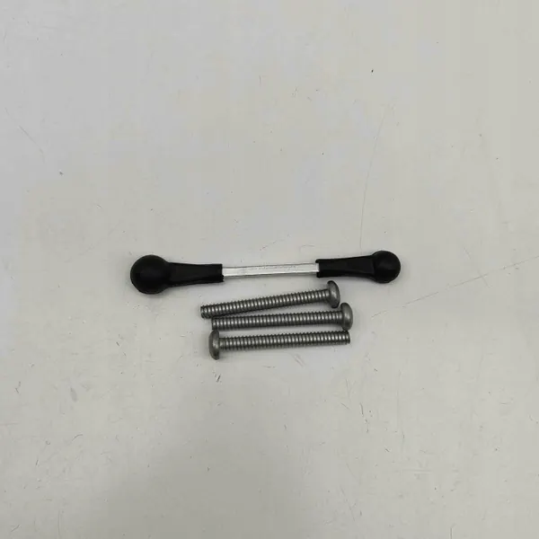 Insugningsgrenrör Audi Q5 OEM SHAU001R 3.0L 2016 image 6
