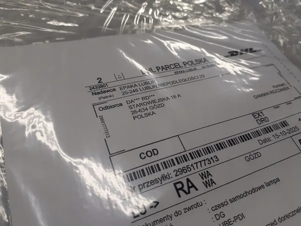 Bomba de direção Dodge Durango III Lift 2014- 3.6 P05154663AB image 4