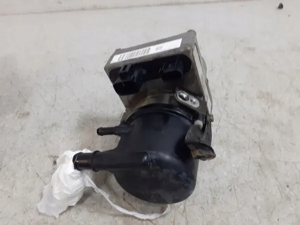 Bomba de direção Dodge Durango III Lift 2014- 3.6 P05154663AB image 8