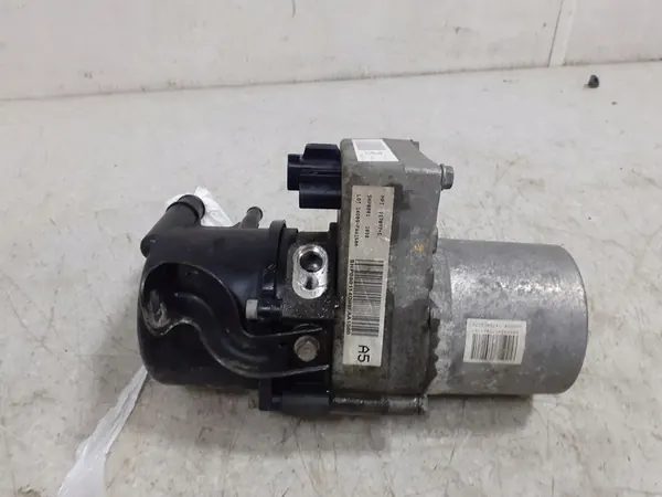 Bomba de direção Dodge Durango III Lift 2014- 3.6 P05154663AB image 9