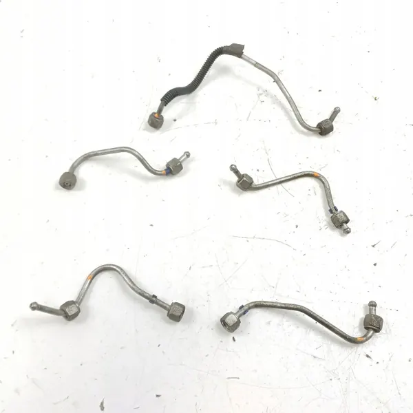 Mazda 6 Einspritzleitung OEM MAM83043 image 2