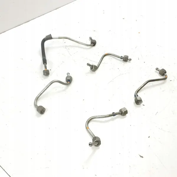 Mazda 6 Einspritzleitung OEM MAM83043 image 3
