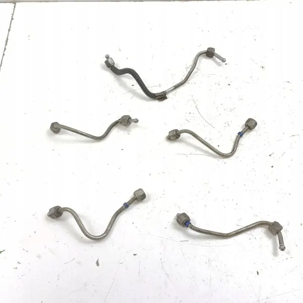 Mazda 6 Einspritzleitung OEM MAM83043 image 4