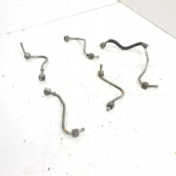 Mazda 6 Einspritzleitung OEM MAM83043 image 5