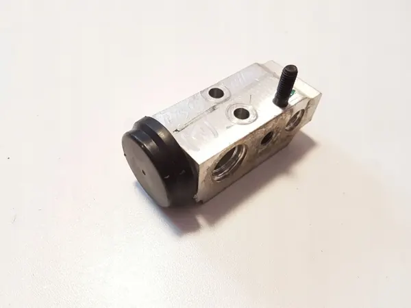 Flexible AC OEM 97775J7300 pour Kia Ceed III 2018- image 4