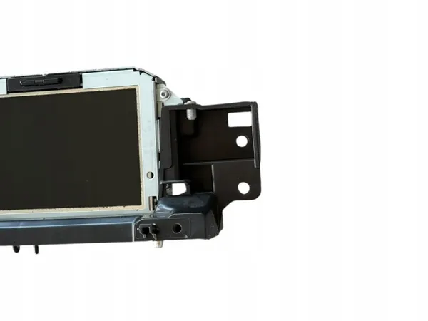 Écran radio Ford Focus MK3 OEM AM5T-18B955-DG image 3
