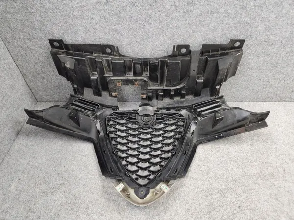 Cache de calandre OEM 156169412 - Alfa Romeo Tonale image 6