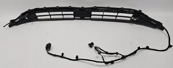 Griglia Centrale Paraurti Anteriore Ford Focus MK4 2018- JX7B-17K945-A1 image 6