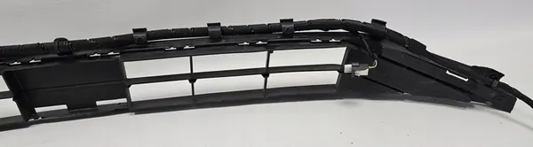 Griglia Centrale Paraurti Anteriore Ford Focus MK4 2018- JX7B-17K945-A1 image 8