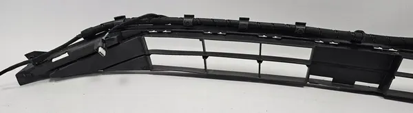 Griglia Centrale Paraurti Anteriore Ford Focus MK4 2018- JX7B-17K945-A1 image 9