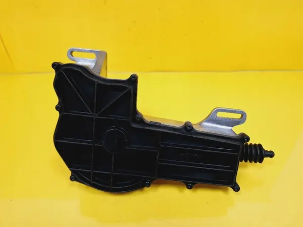 Lien de sélection de vitesse OEM DRC94361 Smart Forfour image 10