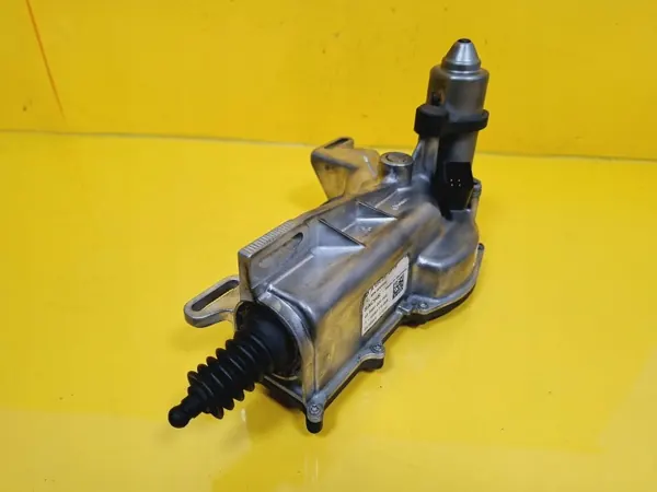 Lien de sélection de vitesse OEM DRC94361 Smart Forfour image 4