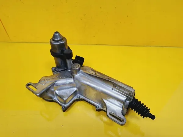 Lien de sélection de vitesse OEM DRC94361 Smart Forfour image 5