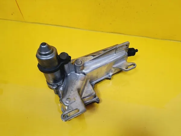 Lien de sélection de vitesse OEM DRC94361 Smart Forfour image 6