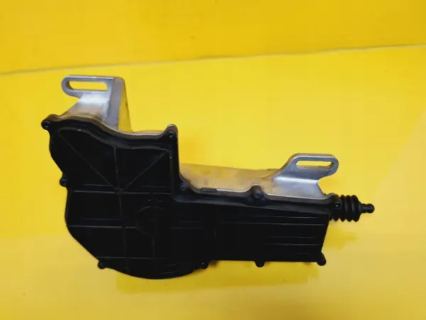 Lien de sélection de vitesse OEM DRC94361 Smart Forfour image 9