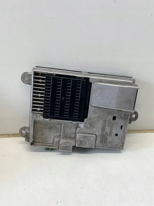 MERCEDES CLA 250 W118 Computer Module A1779000519 image 2