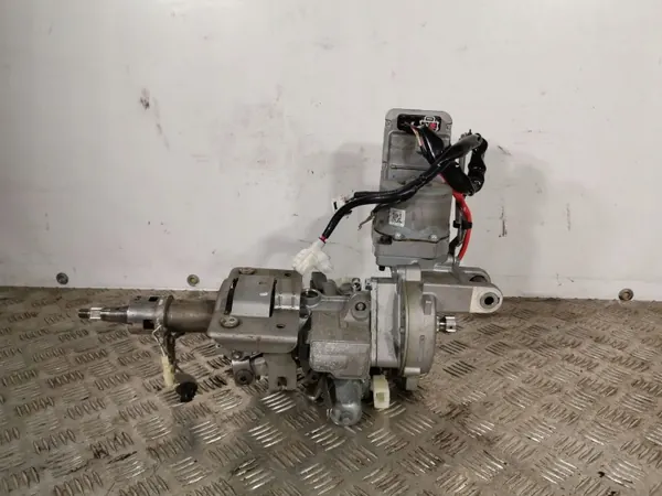 Lexus NX Servopumpe OEM JJ501000713 image 2
