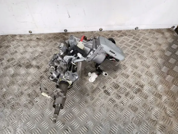 Lexus NX Servopumpe OEM JJ501000713 image 5