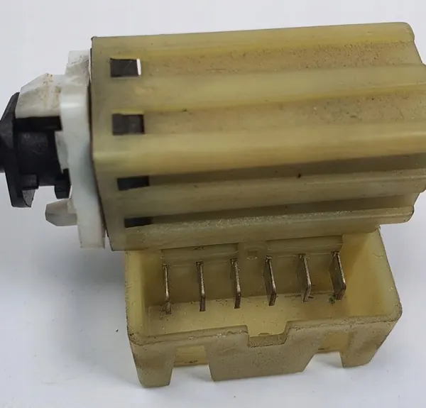 STOPPLAMPSENSOR JEEP WRANGLER JK 04671336AB image 3