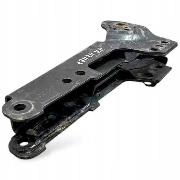 OEM A9613102258 Mercedes-Benz Support cabine, avant gauche image 2