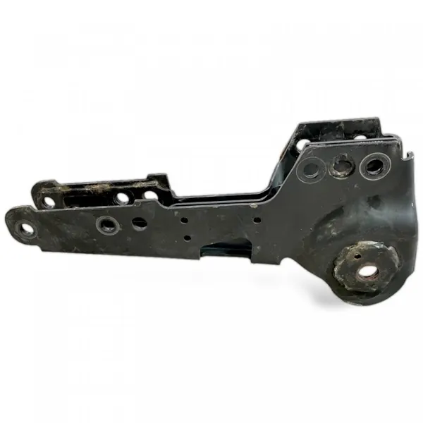 OEM A9613102258 Mercedes-Benz Support cabine, avant gauche image 3