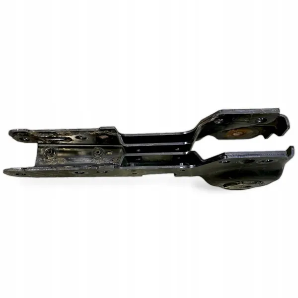 OEM A9613102258 Mercedes-Benz Support cabine, avant gauche image 4