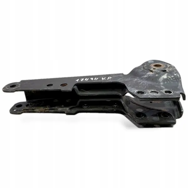 OEM A9613102258 Mercedes-Benz Support cabine, avant gauche image 5