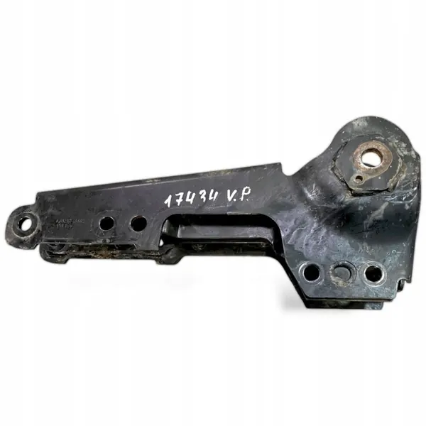 OEM A9613102258 Mercedes-Benz Support cabine, avant gauche image 6