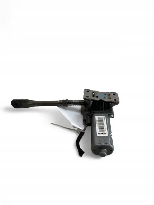 Motor ajuste asiento OEM 960562107 - Mercedes GLE image 2
