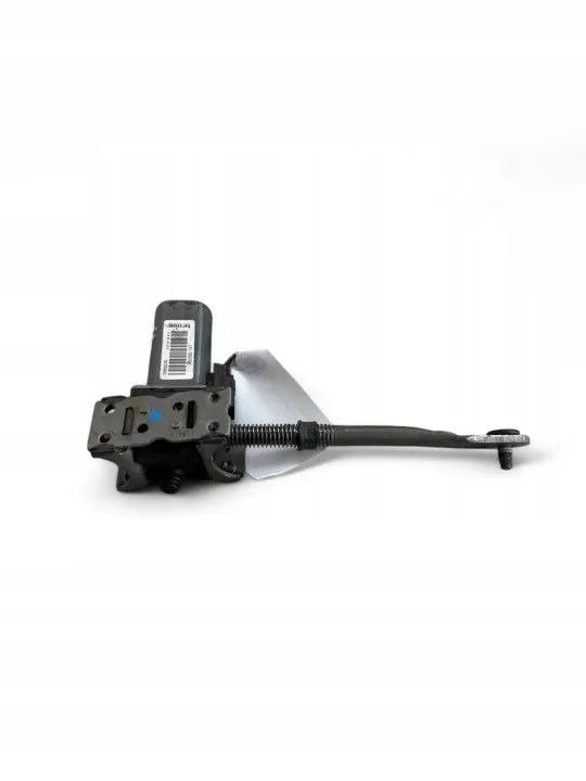 Motor ajuste asiento OEM 960562107 - Mercedes GLE image 4