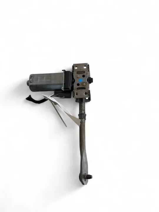 Motor ajuste asiento OEM 960562107 - Mercedes GLE image 6