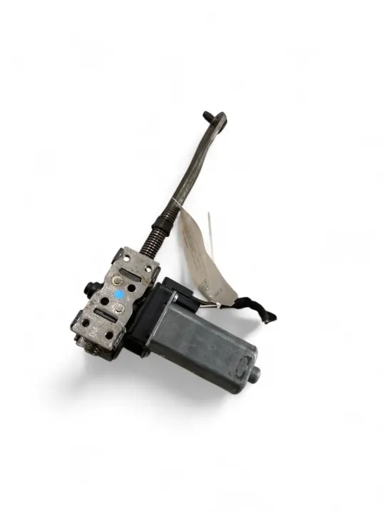 Motor ajuste asiento OEM 960562107 - Mercedes GLE image 7