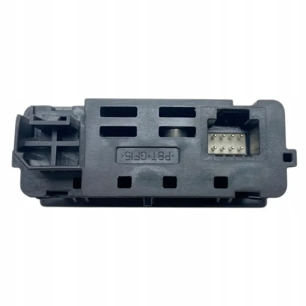 USB-C Aansluiting OEM 284H39975R voor Renault Captur II image 10