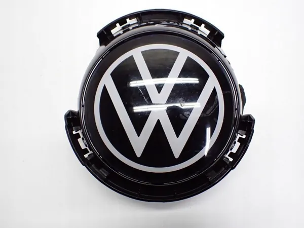 Emblème OEM 14A853600 pour VW ID.7 - Original image 2