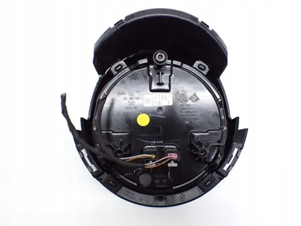 Emblème OEM 14A853600 pour VW ID.7 - Original image 3