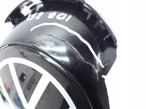 Emblème OEM 14A853600 pour VW ID.7 - Original image 4