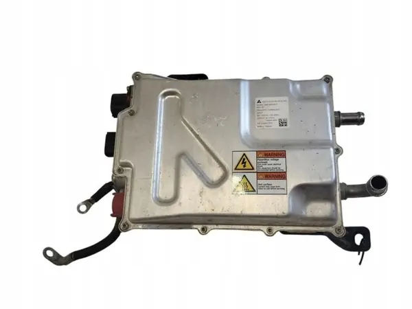 Tesla Växelriktare OEM 102866500E för Model S 2016 image 2