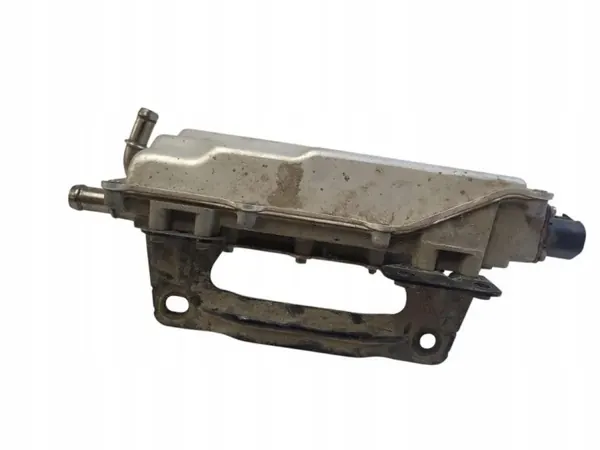 Tesla Växelriktare OEM 102866500E för Model S 2016 image 3