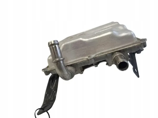 Tesla Växelriktare OEM 102866500E för Model S 2016 image 4